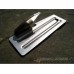 P-51 Can Opener